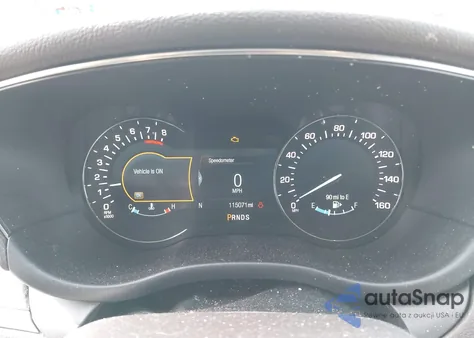 2017 Lincoln Mkc Reserve from USA, damaged, VIN 5LMTJ3DH0HUL70096